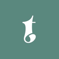 Teapsy logo - Similar company to Teapsy