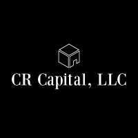 CR Capital, LLC logo - Similar company to Driver39
