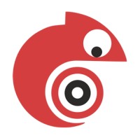 Webdesign Agency - Tolle-Webseite.de logo - Similar company to Websitebude