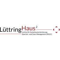 LüttringHaus logo - Similar company to Müller Mahlmann Rechtsanwälte Steuerberater Partnerschaft Mbb