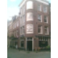 Café De Laurierboom