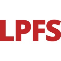 LeaseParcours logo - Similar company to Direct Access