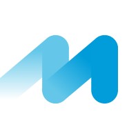 Marmalade Game Studio logo - Similar company to Ignite Game Studio