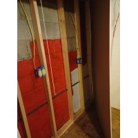 socket Man LLC logo - Similar company to Ev-Point