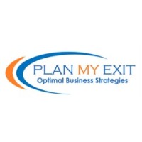 Plan My Business Exit, LLC logo - Similar company to Aim Tec Partners