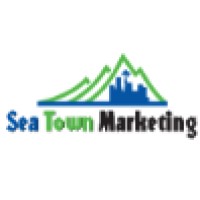 SeaTown Marketing logo - Similar company to Cerebro Sciences