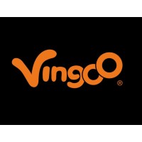 Vingoo USA logo - Similar company to 波司登集团