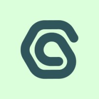 gaiia logo - Similar company to Mechasys