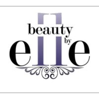 Beauty By Elle logo - Similar company to Vendorstack