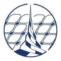 Sustainability & Innovation Centre logo - Similar company to Gicc Coaching