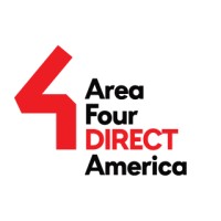 Area Four Industries America, Inc. logo - Similar company to Total Structures, Inc.