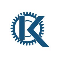 Kammerklang logo - Similar company to Product Box