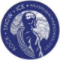 Pikes Peak Alpine School logo - Similar company to Los Angeles Consular Corps