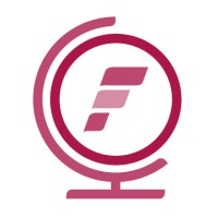 feltenbummler GmbH logo - Similar company to Felten<Geeks>