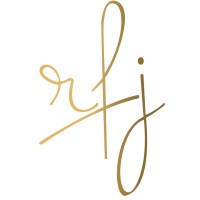 Rachel Frazier Johnson Law logo - Similar company to Colburn Hintze Maletta, Pllc