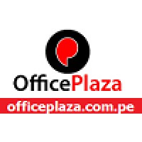 Office Plaza