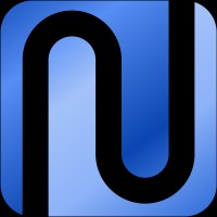 Nano Cloud Technology logo - Similar company to Nanocloud Technologies
