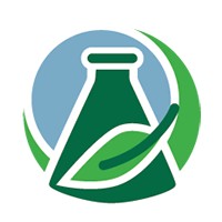 Eco Solution Distributing logo - Similar company to Lli Construction