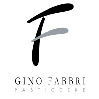Gino Fabbri Pasticcere logo - Similar company to Workline Divise