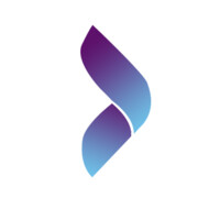 XINNCAP | Agencia de Innovación logo - Similar company to Excelerate Partner