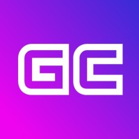 Gaming Culture logo - Similar company to Up Pr