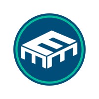 Empilha - Logística Reversa de Paletes logo - Similar company to Bricks Logix Treinamentos E Consultoria