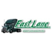 Fast Lane Carriers LLC logo - Similar company to Afp Global Logistics