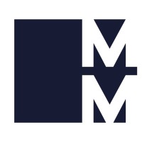 McMurphy logo - Similar company to Void-Image
