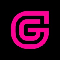 GG Clan logo - Similar company to Humansensus