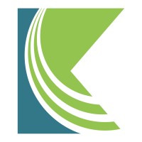 Kerrville Area Chamber of Commerce logo - Similar company to Lyrical Host