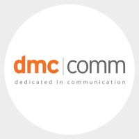 PT. Duta Mutiara Citra logo - Similar company to Postmetryc