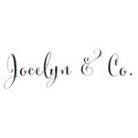 Jocelyn & Co. logo - Similar company to Digitalpulsepro