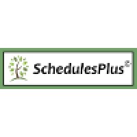 Schedulesplus