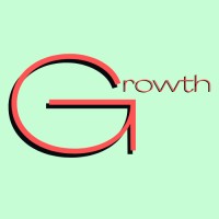 Agência Growth logo - Similar company to Vaivoa