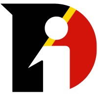 Doorway International Consultancy Pvt. Ltd. logo - Similar company to German Indian Business Alliance