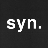 _wearesyn. logo - Similar company to Overview Studios | Cgi Imagery & Photography Experts