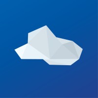 CloudXentral logo - Similar company to Cloud Central