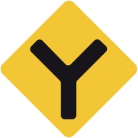 Skylab Studios logo - Similar company to Cg Edilcoop Soc.Coop. (Società Benefit)