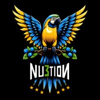 NU3TION INOVA SIMPLES logo - Similar company to Clara Idea