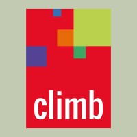 gemeinnützige CLIMB GmbH logo - Similar company to Tausche Bildung Für Wohnen E.V.