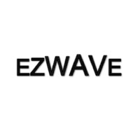 ezwave logo - Similar company to Ezwave