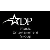 DP Music Entertainment Group logo - Similar company to Summit Models Management