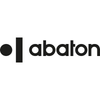 abaton logo - Similar company to Aluscalae