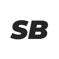 Space Basics logo - Similar company to Spacebasic