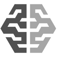 ExpertOn.AI logo - Similar company to Productica Ai