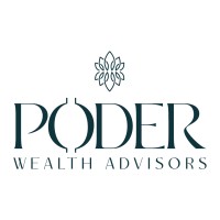 Poder Wealth Advisors logo - Similar company to Re-Envision Wealth