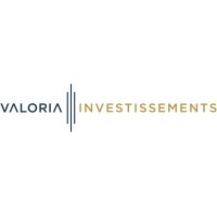 Valoria Investissements logo - Similar company to Vendezen