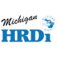 Michigan Human Resource Development Inc.