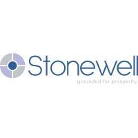 Stonewell Limited logo - Similar company to Stonewell