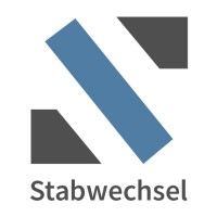 Stabwechsel GmbH logo - Similar company to Gfep Family Equity